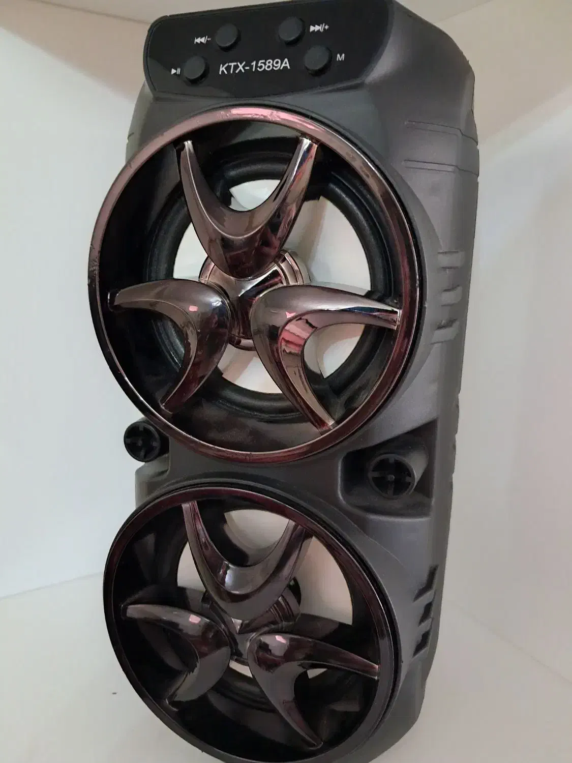 اسپیکر|سیستم صوتی خانگی|ملارد, |دیوار