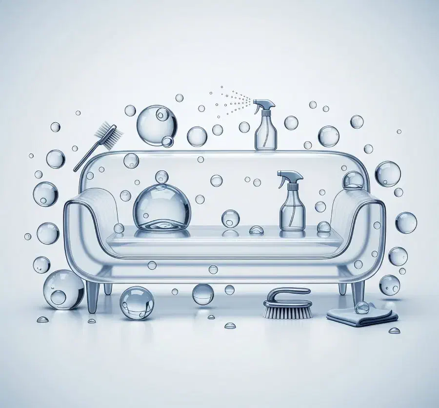 سرویس و شستشوی مبل و فرش  در منزل|خدمات نظافت|بندرعباس, |دیوار