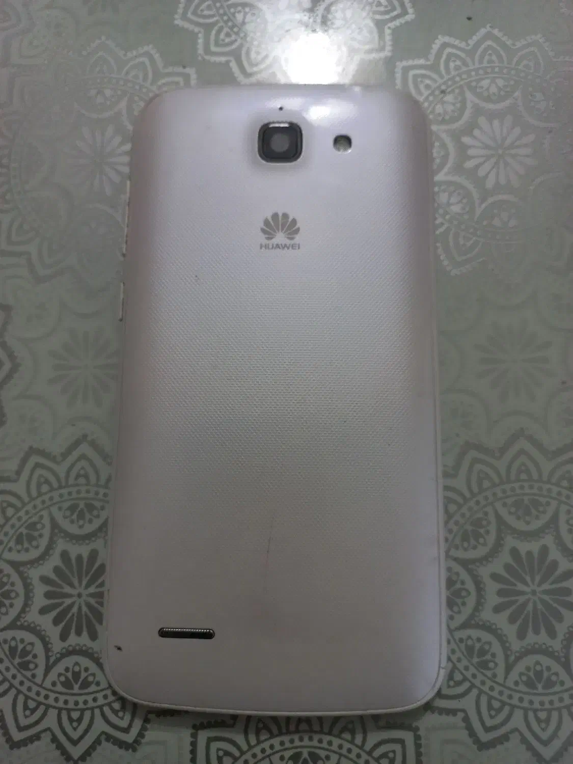 هوآوی|موبایل|اسلام‌شهر, شهرک مهدیه|دیوار