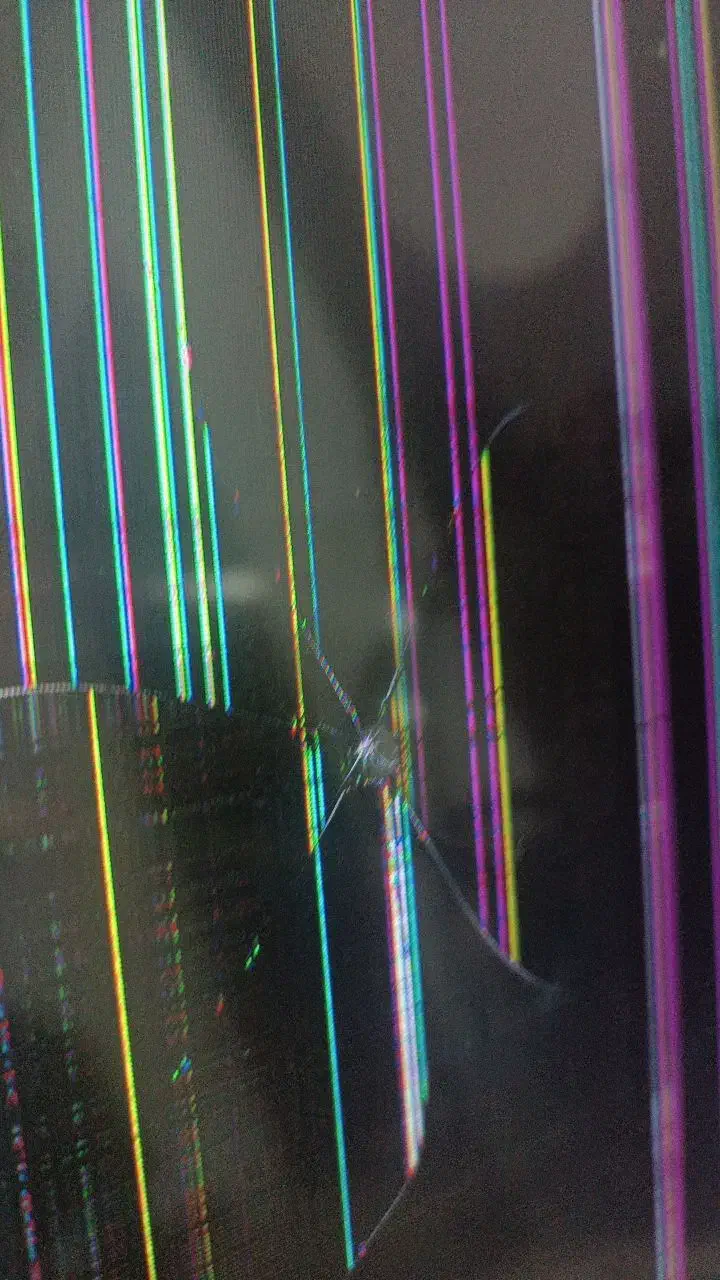 تلویزیون ۴۲ الجی|تلویزیون و پروژکتور|ملایر, |دیوار