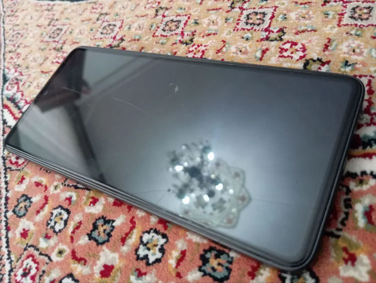 شیائومی نوت ۱۳|موبایل|اردبیل, |دیوار