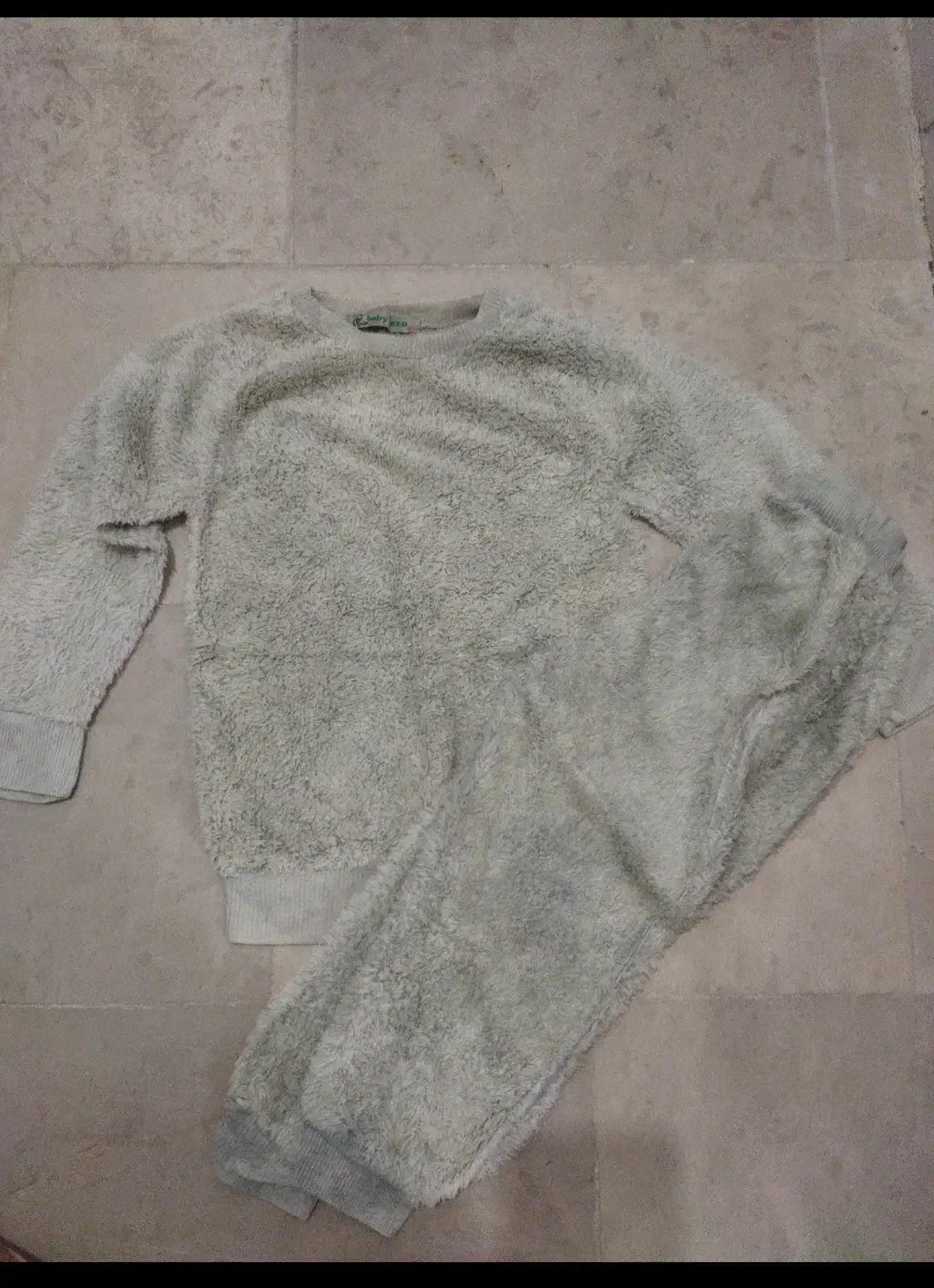 3 تومان|موبایل|بهارستان, |دیوار