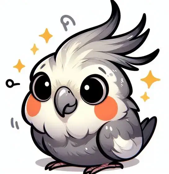 پیدا شده|حیوانات|مشهد, فتح المبین|دیوار