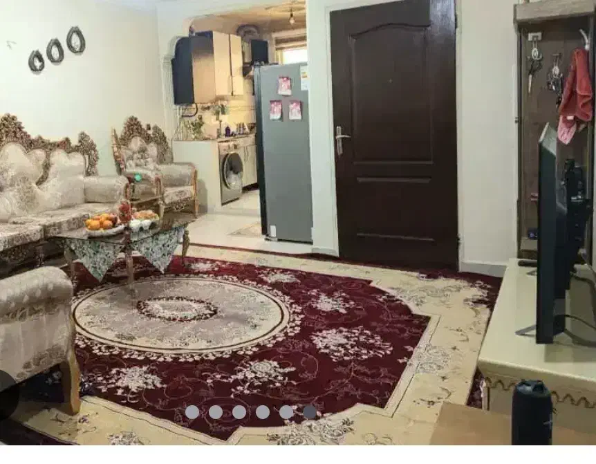 اجاره منزل|اجارهٔ آپارتمان|تهران, مینای جنوبی|دیوار