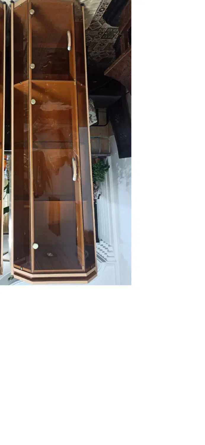 مبل راحتی بسیار محکم|مبلمان خانگی و میز عسلی|صدرا-فارس, فاز ۱|دیوار