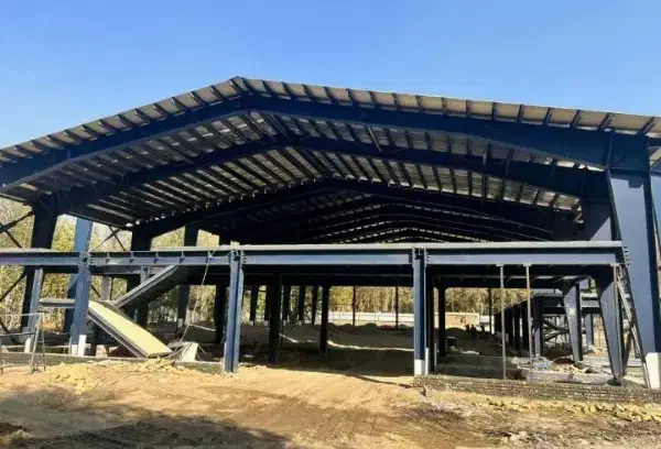 سقف پوشش و سر دری|خدمات پیشه و مهارت|بهارستان, |دیوار