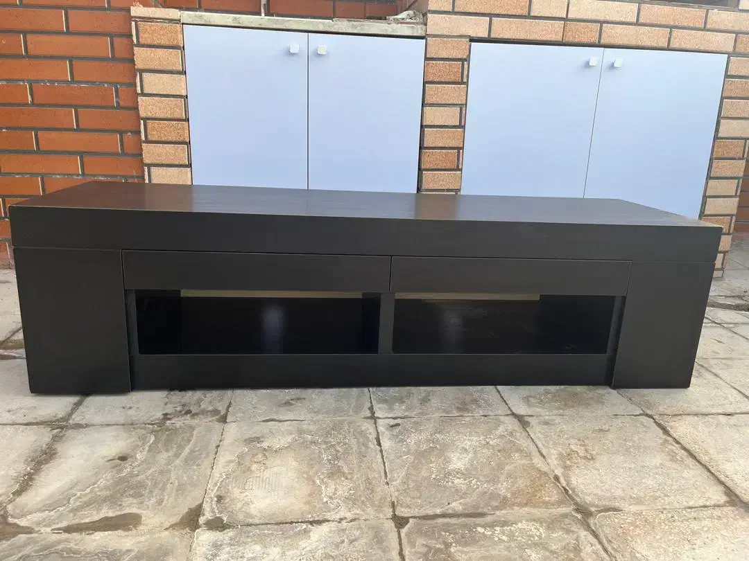 میز تلویزیون|میز تلویزیون|تهران, مدائن|دیوار