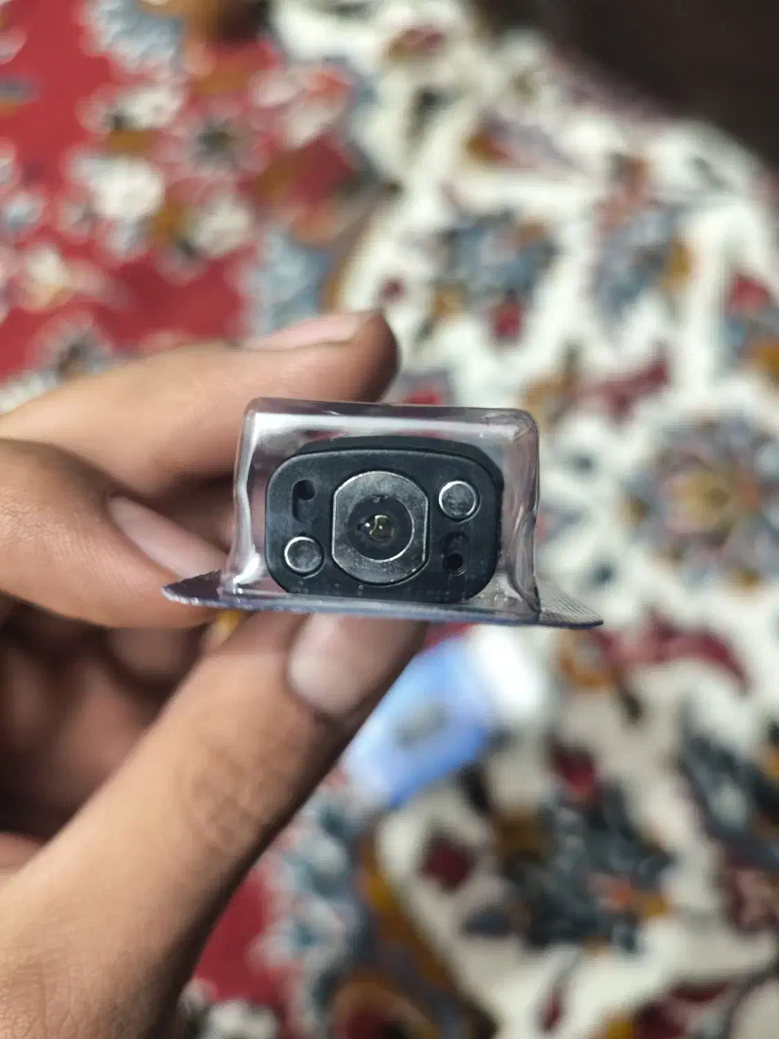 کویل و کارتریج دستگاه پاد ماد گلکسی پرو|زیورآلات و اکسسوری|قیروکارزین, |دیوار