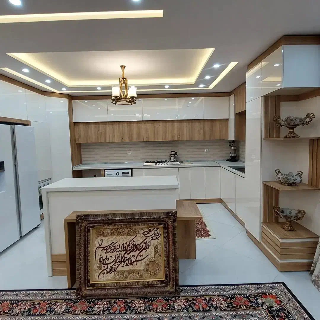 ریسه نور مخفی ،لاینر،شلنگی ال ای دی ،لامپ ،چراغ|ریسه و چراغ تزئینی|تبریز, |دیوار