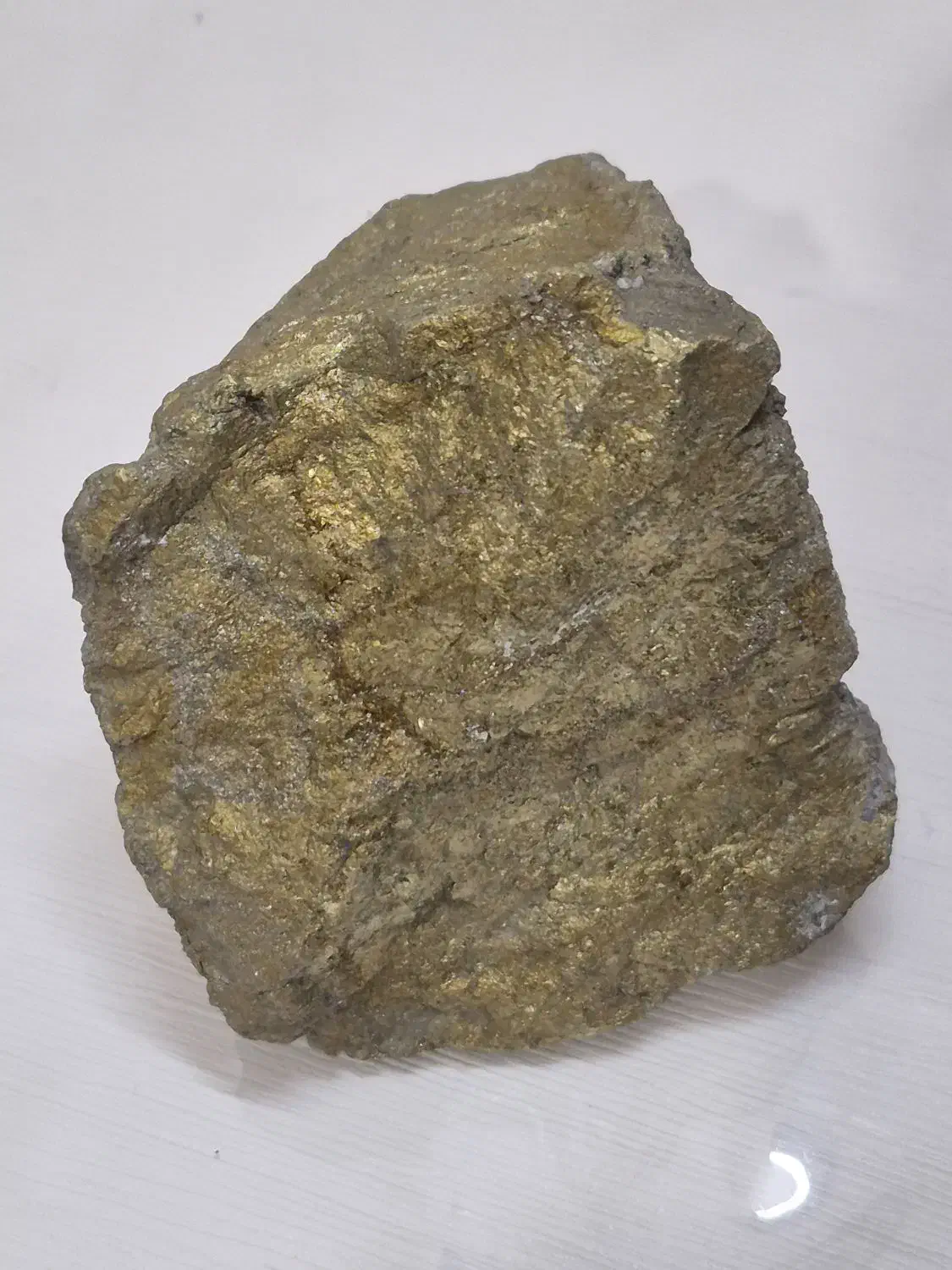 سنگ طلا|جواهرات|نیشابور, هفده شهریور|دیوار