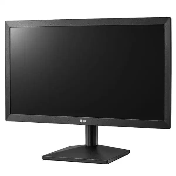 تعمیر تخصصی مانیتور|خدمات رایانه‌ای و موبایل|گرگان, |دیوار