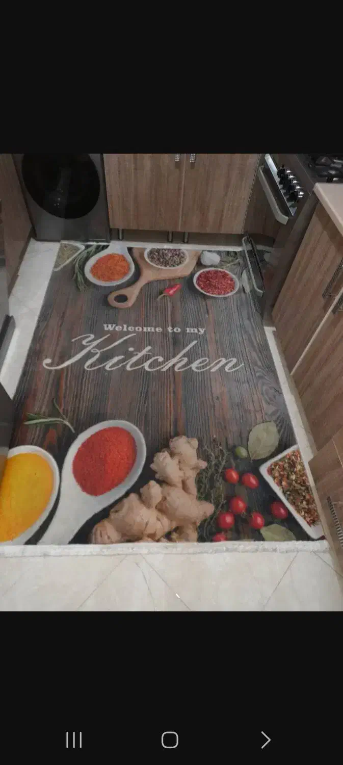 فرش درحدنو۴متری|فرش|ری, جوانمرد قصاب|دیوار