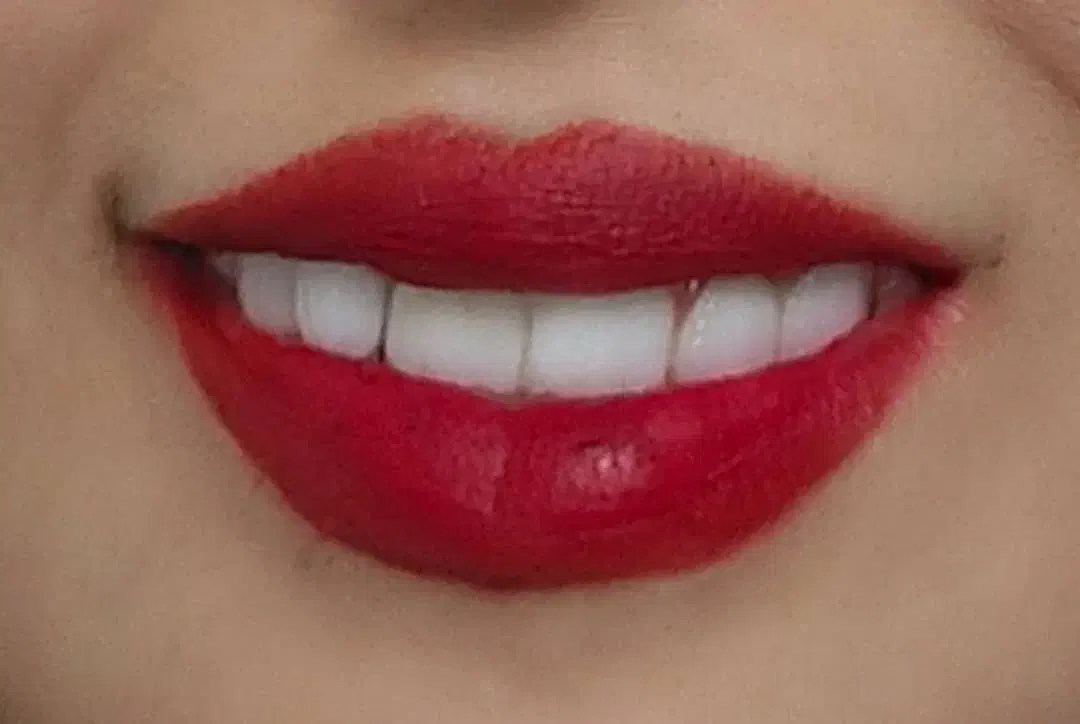 خدمات تخصصی دندانپزشکی تضمینی و اقساطی|خدمات آرایشگری و زیبایی|نیشابور, دارایی|دیوار