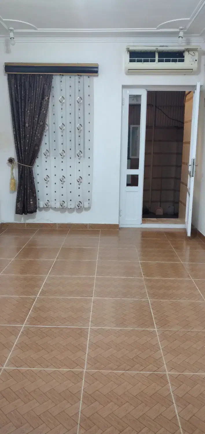 اجاره خانه ویلایی نقلی وتمیز|اجارهٔ خانه و ویلا|رشت, حمیدیان|دیوار