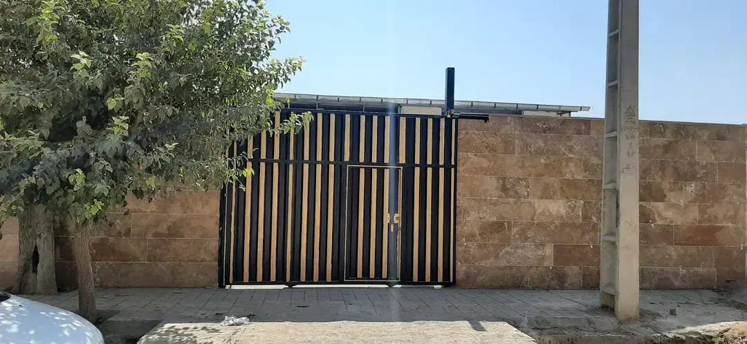 رهن و اجاره انبار سوله نزدیک شهرری باقرشهر کهریزک|اجارهٔ دفتر صنعتی، کشاورزی، تجاری|کهریزک, |دیوار