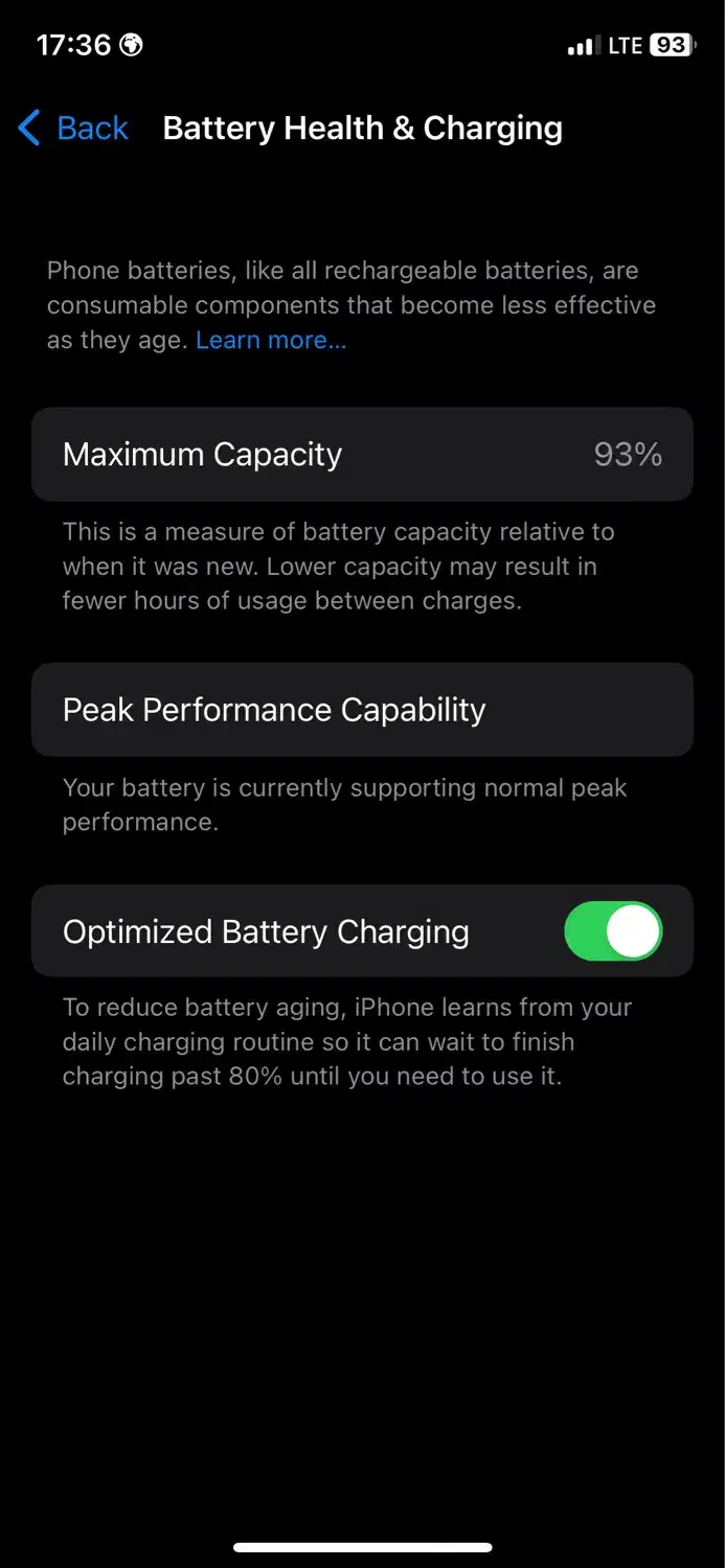 فروش یا معاوضه ایفون X با ایفون 8 معمولی|موبایل|دوگنبدان, |دیوار