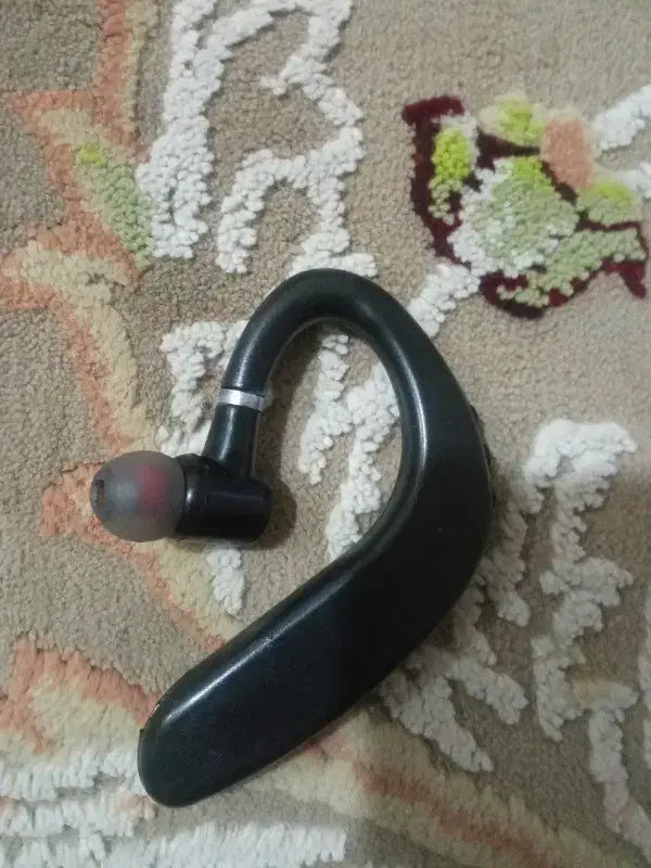 ایرپاد بلوتوثی|پخش‌کننده همراه|دورود, |دیوار