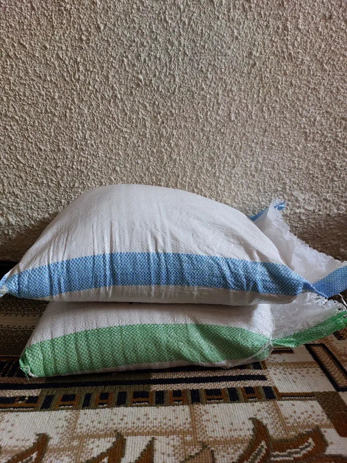 برنج هاشمی درجه یک|خوردنی و آشامیدنی|رودبنه, |دیوار