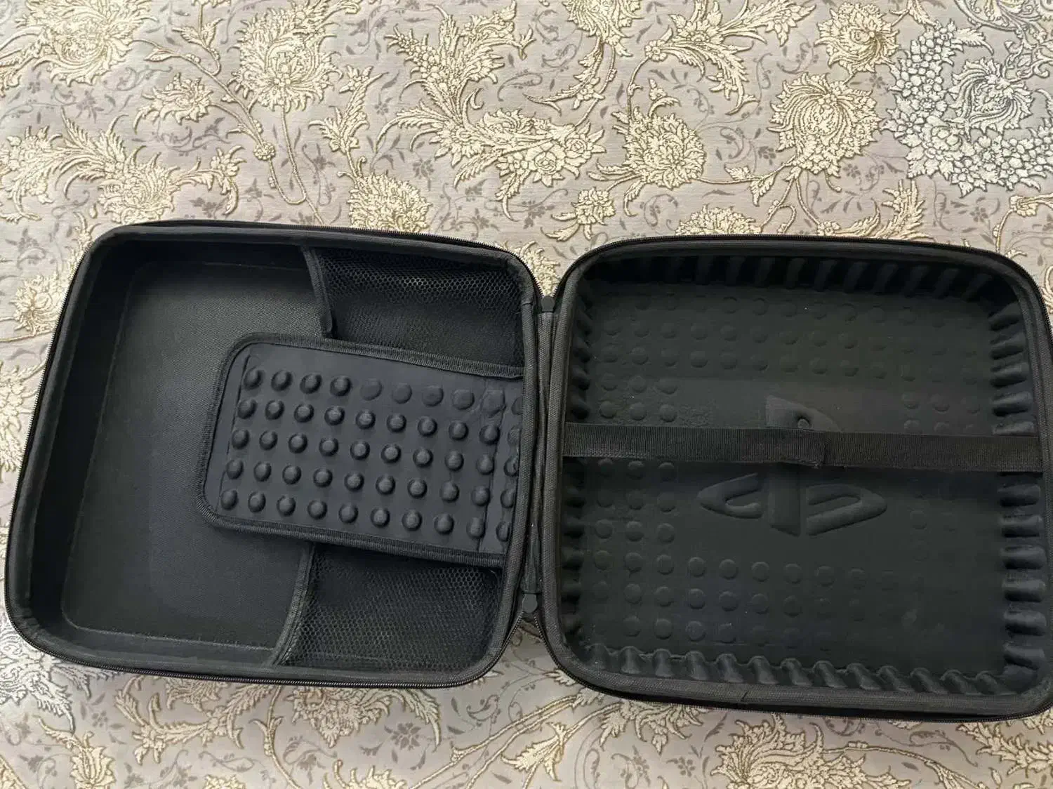 کیف ps4|قطعات و لوازم جانبی رایانه|تهران, دستغیب|دیوار