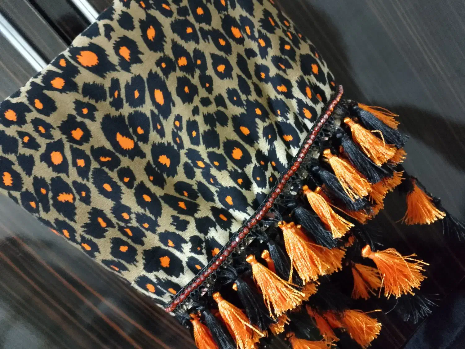 لباس|لباس|پیرانشهر, |دیوار