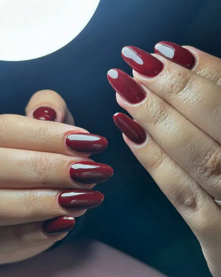 کاشت ناخن|خدمات آرایشگری و زیبایی|اهواز, زیتون کارگری|دیوار