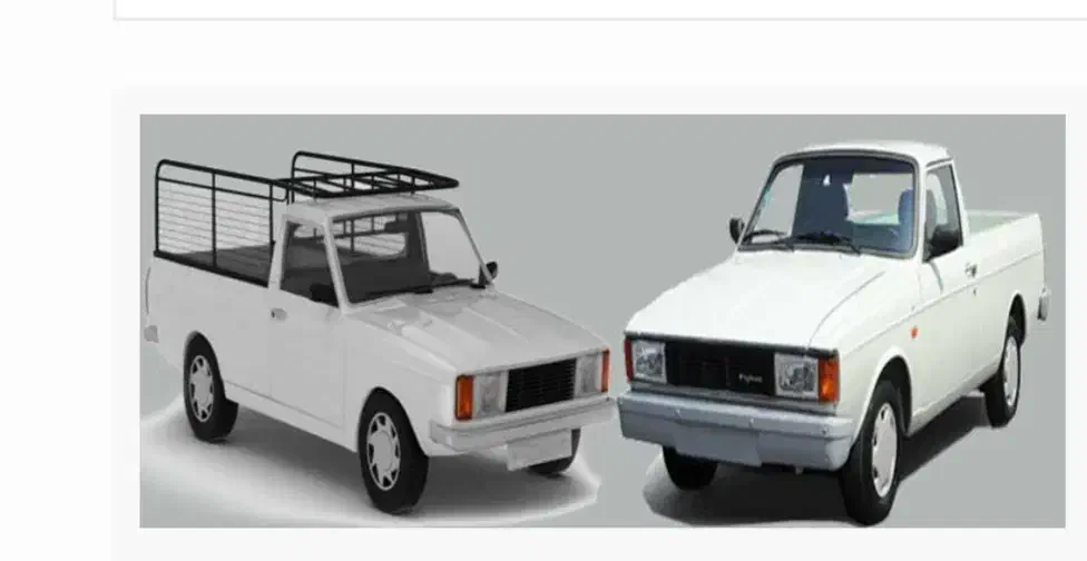 وانت بار|خدمات حمل و نقل|خلخال, |دیوار