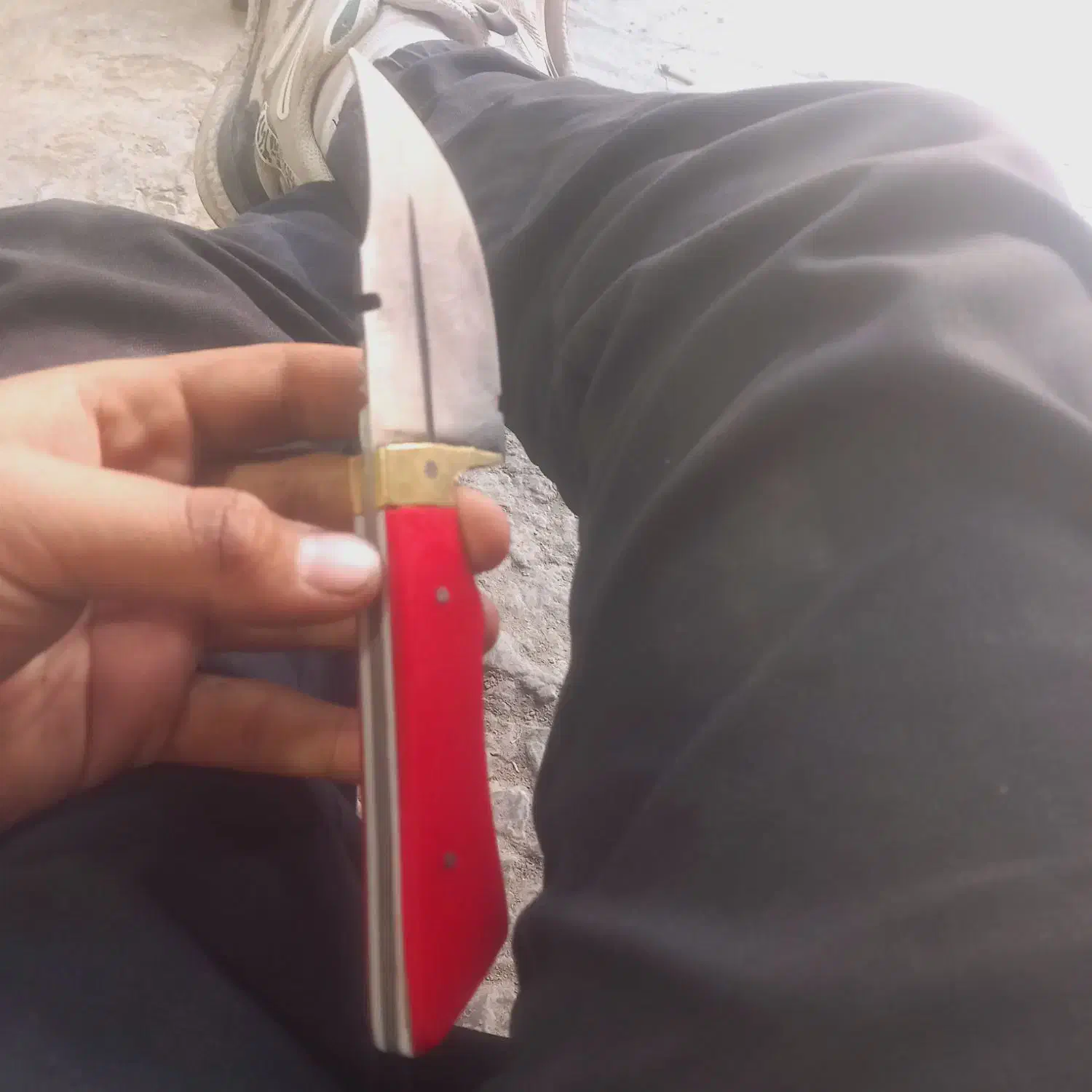 کسر|کوهنوردی و کمپینگ|ارومیه, |دیوار