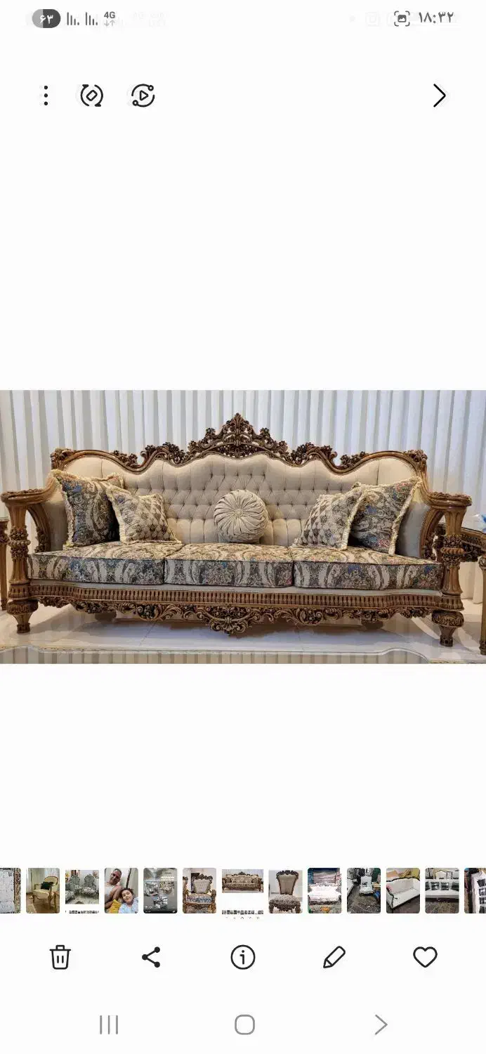 نیازمند خیاط|استخدام صنعتی، فنی، مهندسی|باقرشهر, |دیوار