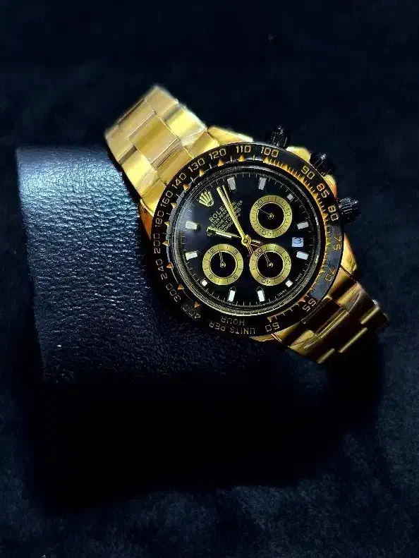 رولکس دیتونا|ساعت|قم, سراجه (۱۵ خرداد)|دیوار