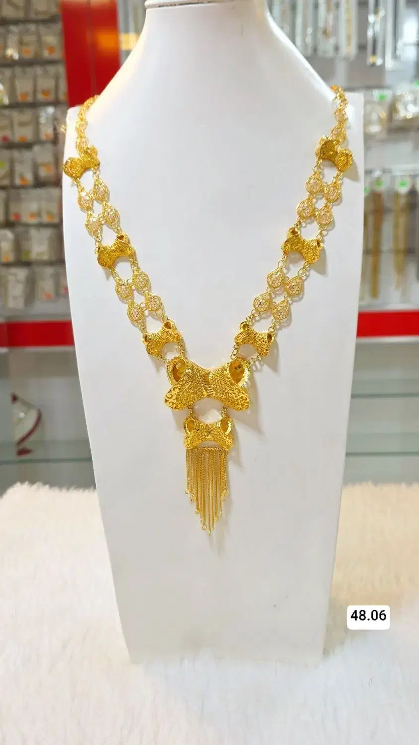 گردنبند های فیوژن نقره اصل|جواهرات|جم, |دیوار