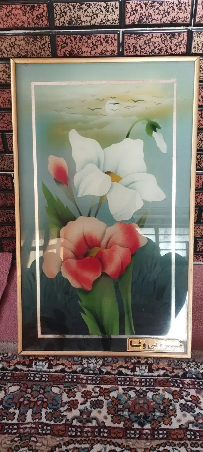 چند عدد مجسمه نو|مجسمه، تندیس، ماکت|زابل, |دیوار