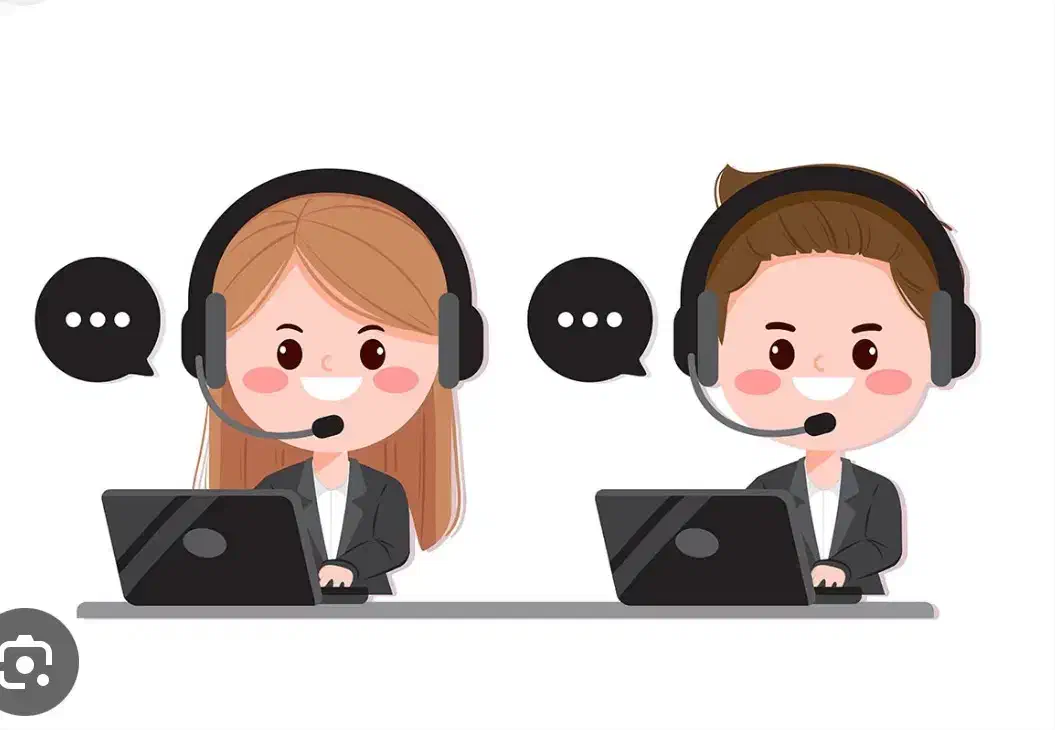 پذیرش دندانپزشکی|استخدام درمانی، زیبایی، بهداشتی|تهران, فاطمی|دیوار