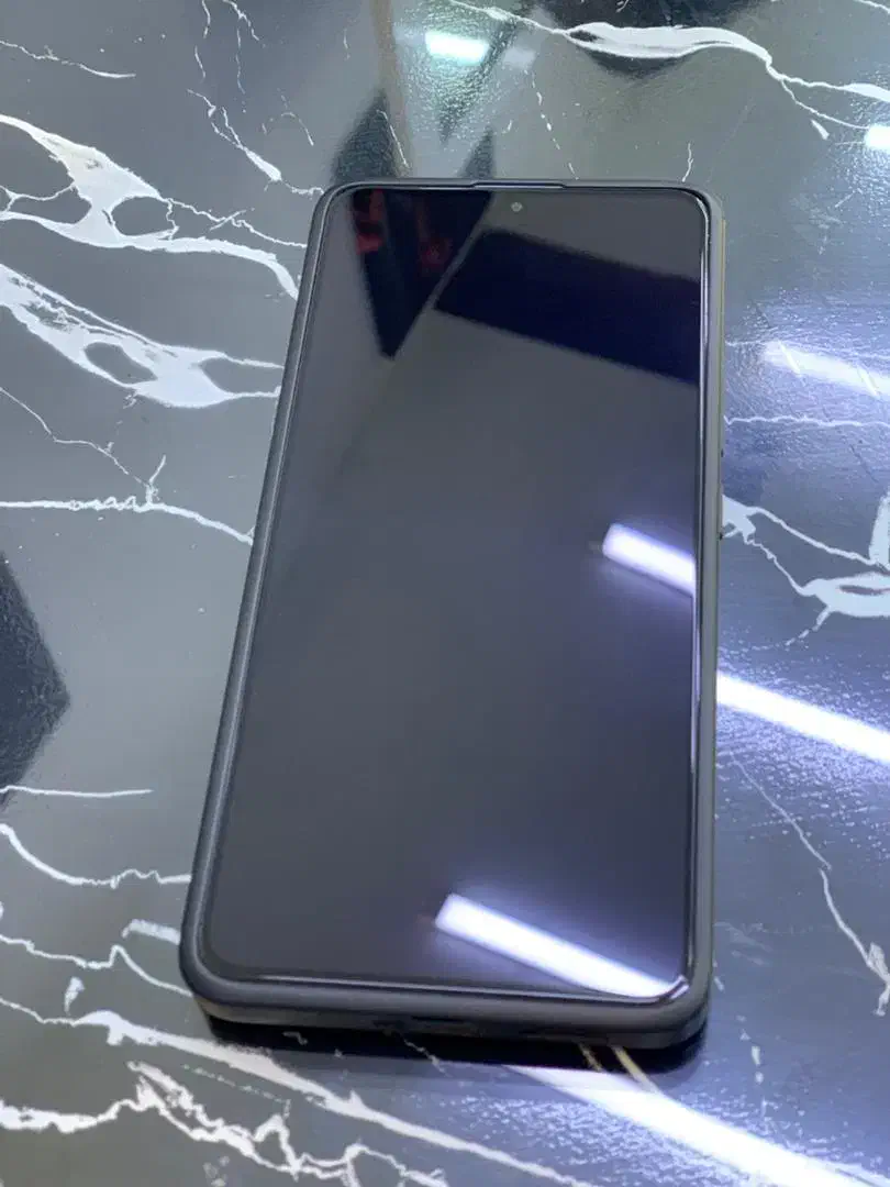 گوشی شیائومی نوت ۱۳ پرو 5g  گیگ ۵۱۲|موبایل|پردیس, فاز ۲|دیوار