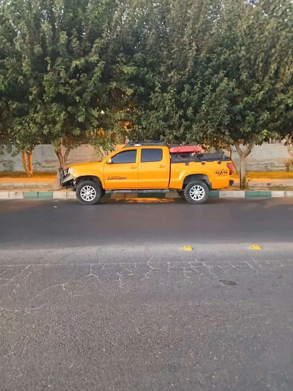 آمیکو آسنا مدل ۱۴۰۱ فول|خودرو سواری و وانت|تهران, ویلاشهر|دیوار