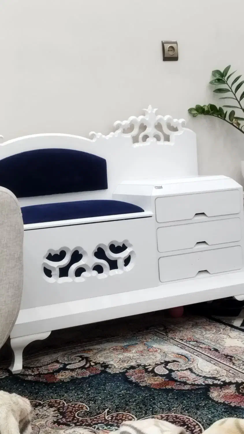 میز تلفن|میز تلفن|تهران, طیب|دیوار