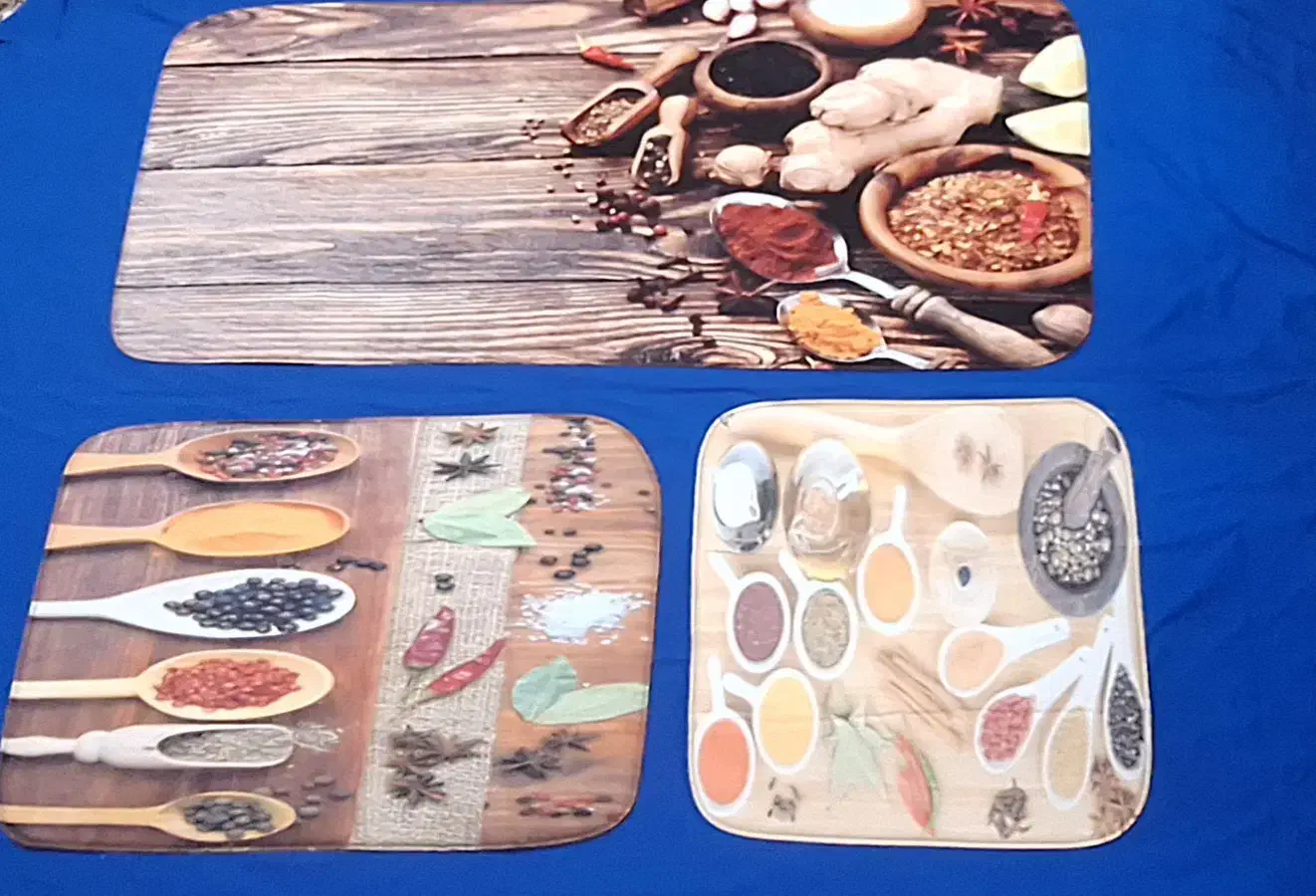 خشک کن و نمگیرهای شیک و بادوام|سفره، حوله، دستمال آشپزخانه|سنندج, |دیوار