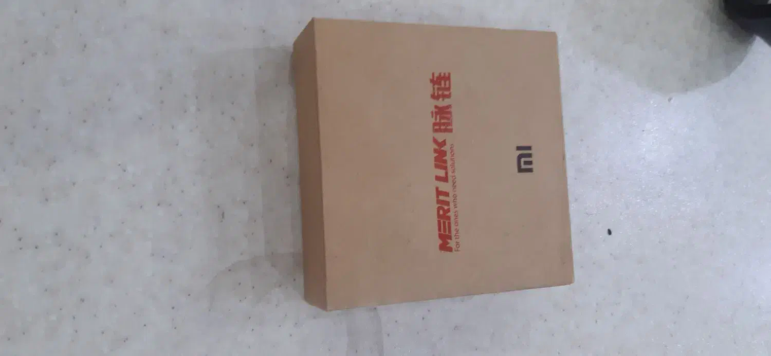 تعدادی ساعت وماشین حساب|ساعت|قدس, شهرک صنعتی زاگرس|دیوار