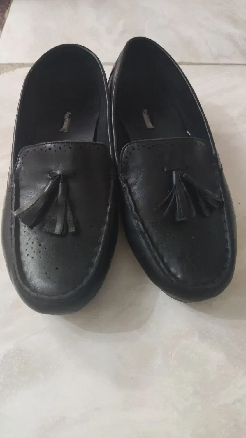 کالج چرم اصل نو نو|کیف، کفش، کمربند|اسلامشهر, باغ فیض|دیوار