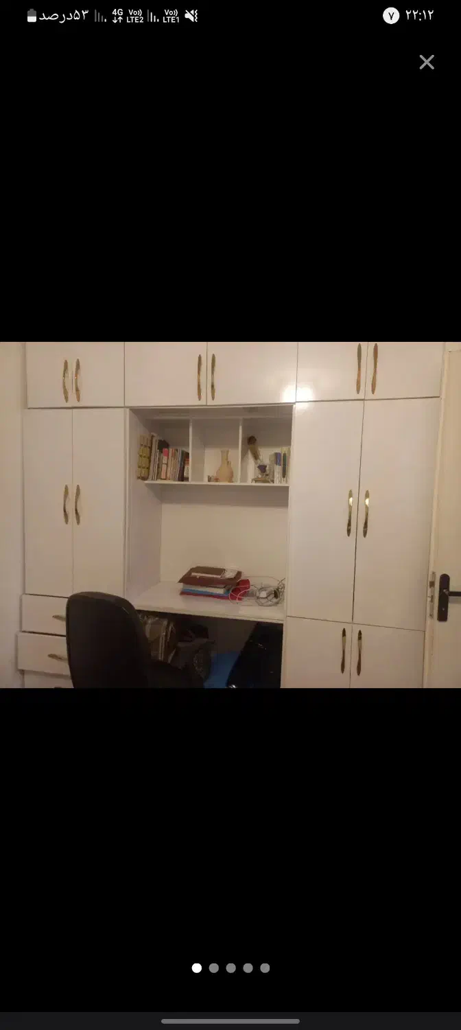 همخونه میخواد|اجارهٔ خانه و ویلا|قم, امامزاده ابراهیم|دیوار