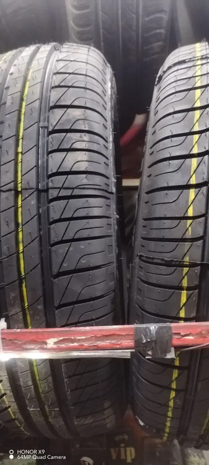 لاستیک گلدستون آک استفاده نشده|قطعات یدکی و لوازم جانبی|مشهد, کارده|دیوار