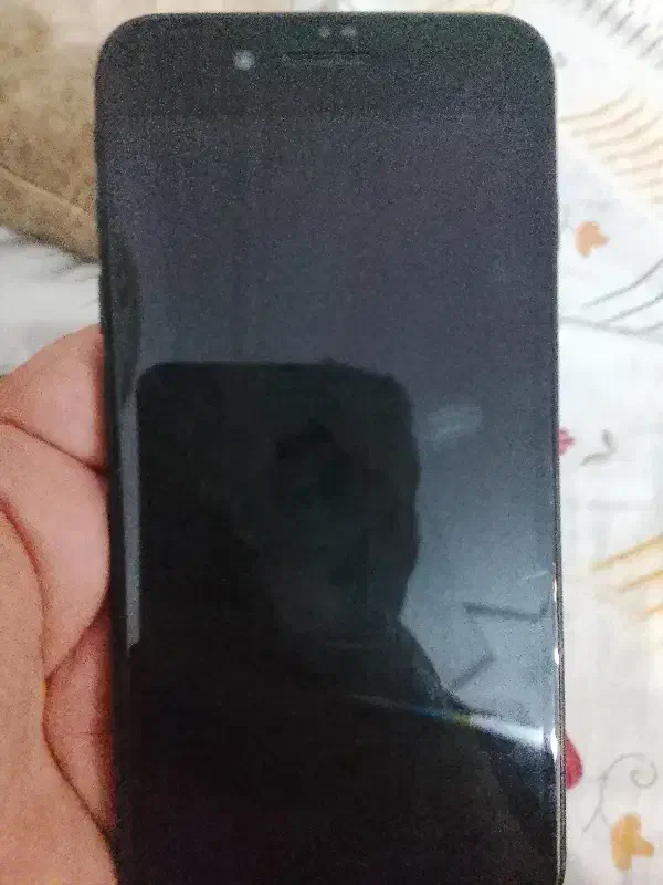 گوشی سلامت|موبایل|ماهدشت, |دیوار