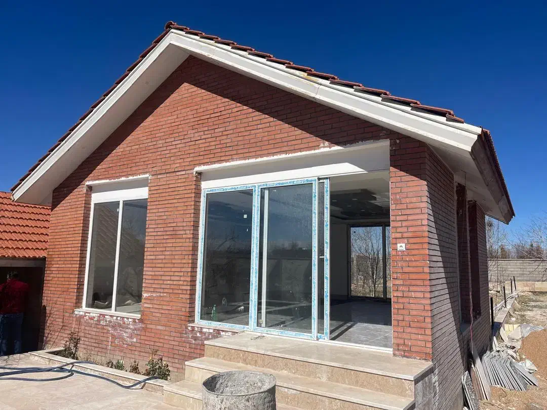 رهن دوخوابه یاس یک فضیلت|اجارهٔ آپارتمان|شیراز, آزادگان|دیوار