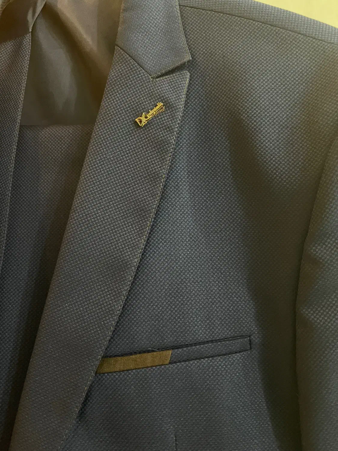 کت وشلوار مردانه|لباس|تهران, بروجردی|دیوار