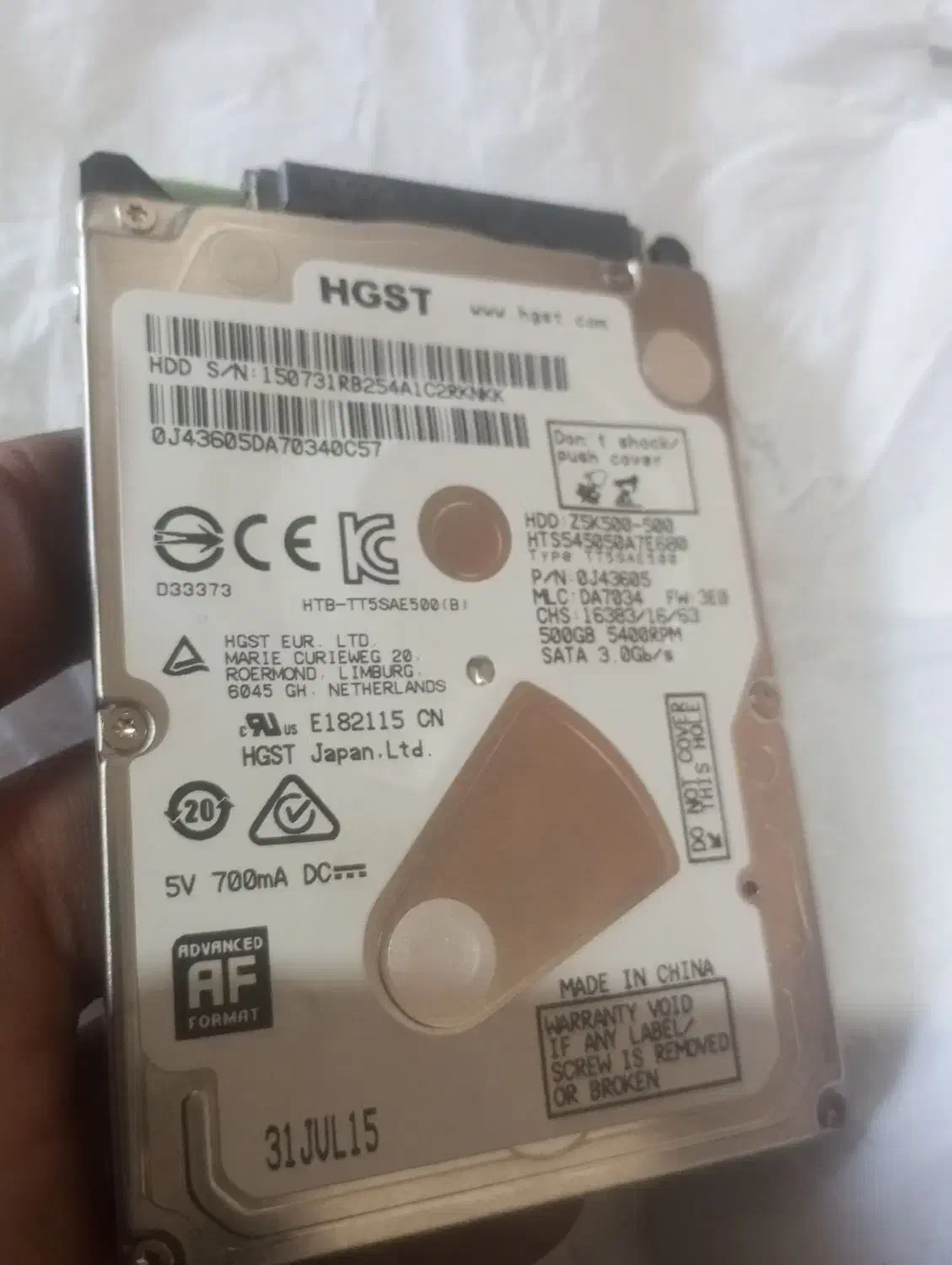 هارد پلی استیشن و لب تاب|کنسول، بازی ویدئویی و آنلاین|زاهدان, |دیوار