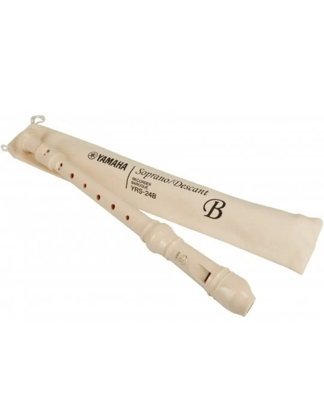 فلوت ریکوردر|سازهای بادی|شهرکرد, |دیوار