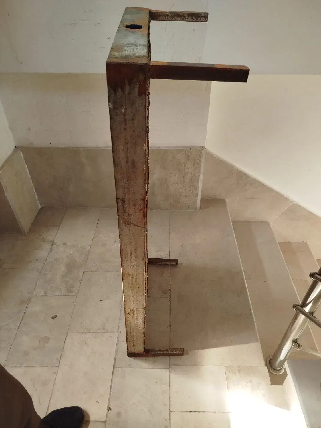 منقل کباب|اجاق گاز و لوازم برقی پخت‌وپز|قم, حقیقت|دیوار