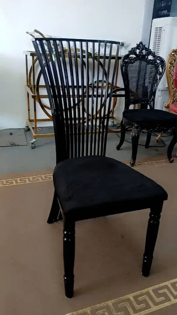 صندلی تالاری مدل فرشته|عمده‌فروشی|فردیس, فردیس|دیوار