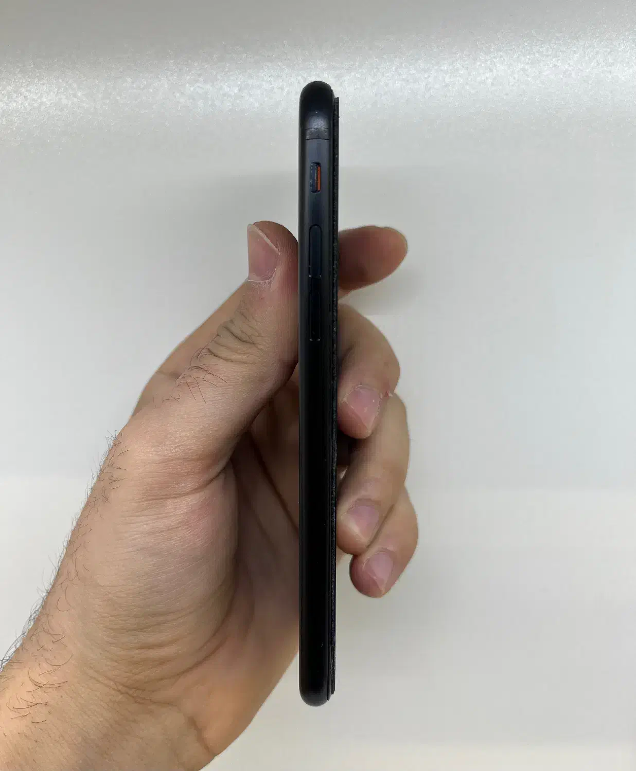 SE 2020|موبایل|تهران, شهرک محلاتی|دیوار