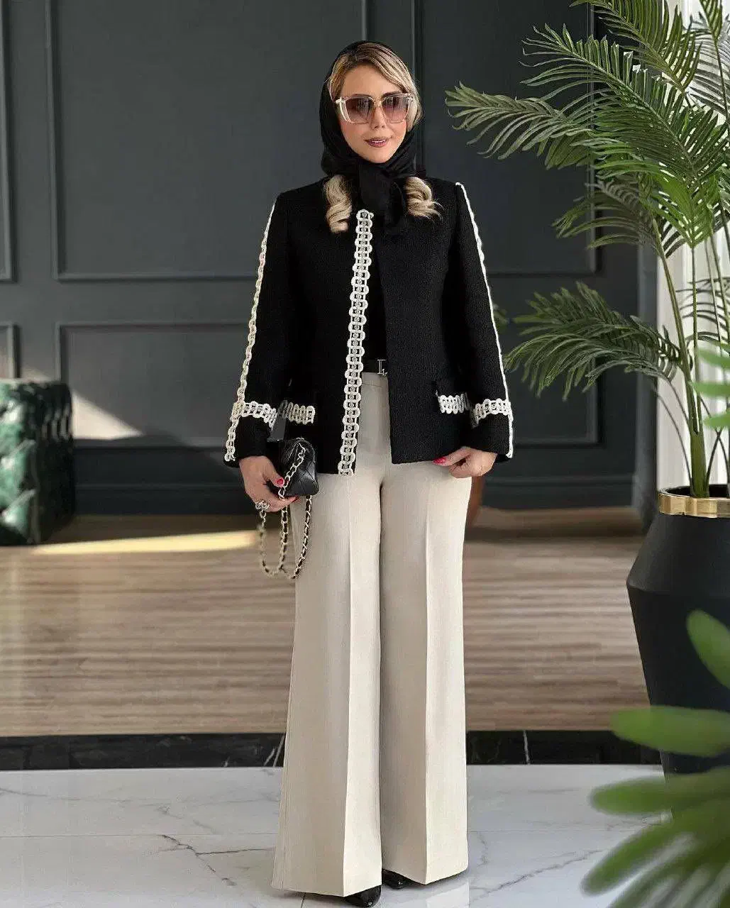 لباس|لباس|کوهدشت, |دیوار