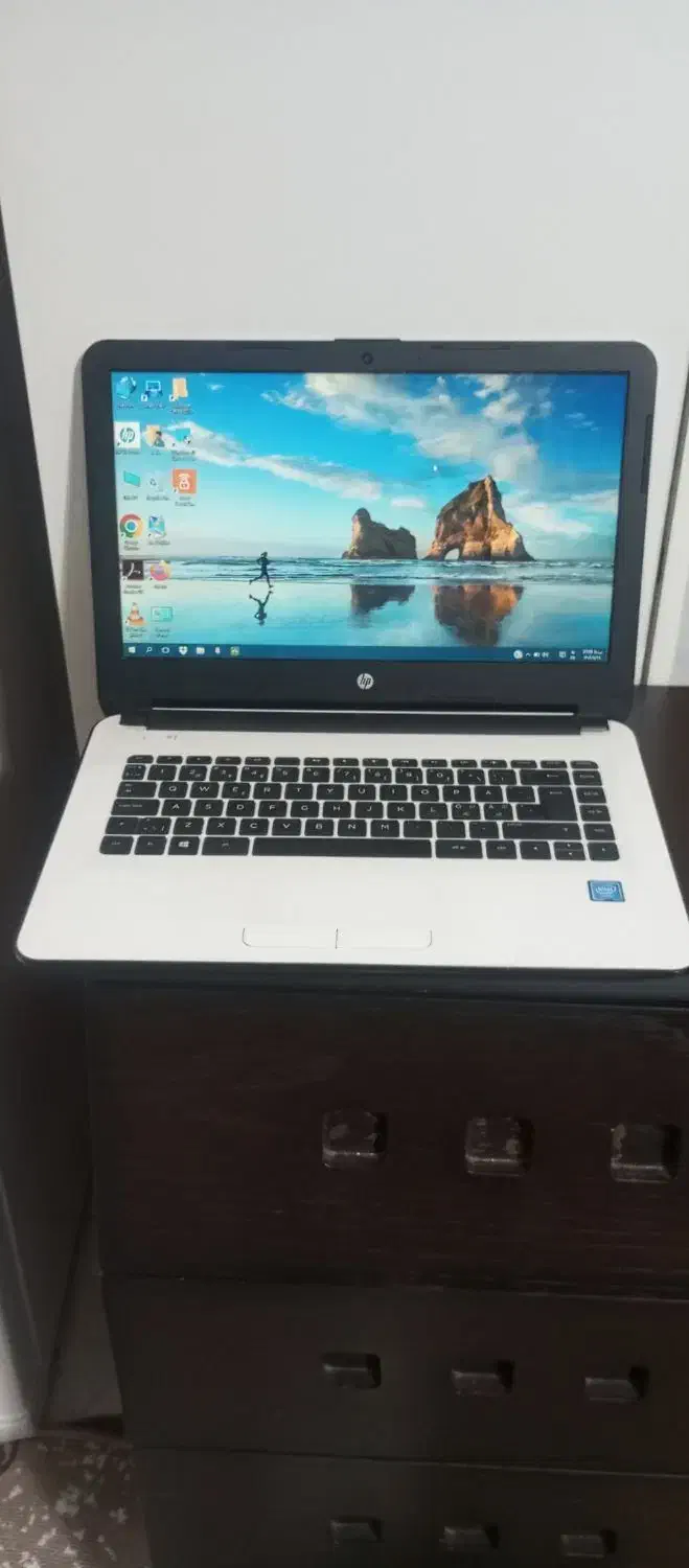 لپ تاپhp|رایانه همراه|تهران, جوانمردان (اندیشه)|دیوار